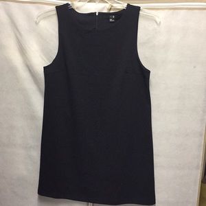 Forever 21 Knit Shift Dress - size M